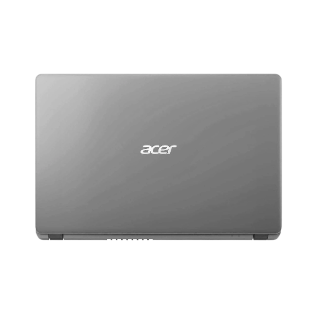 LAPTOP ACER ASPIRE 3 A315-56-594W CORE I5-1035G1 1.0GHZ 256GB SSD 8GB 15.6" 1920X1080 WIN10-14
