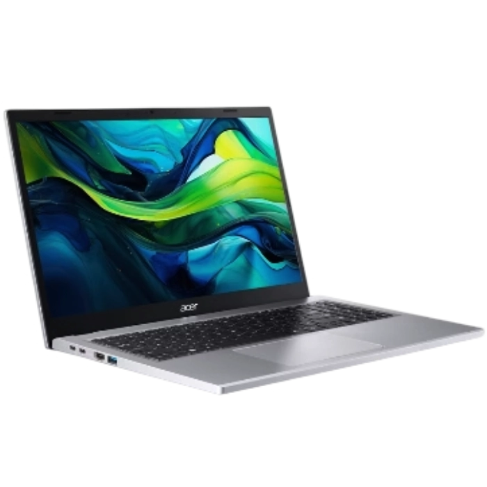 Laptop Acer Aspire  Go AG15-21PT-R5GQ AMD Ryzen™ 5 7520U 512GB SSD 8GB 15.3" 1920x1200 Touchscreen WIN11