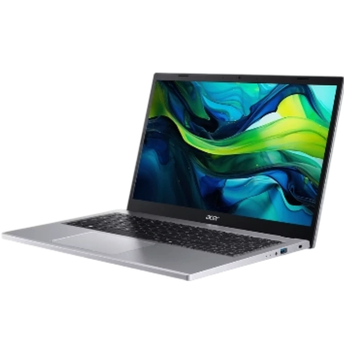 Laptop Acer Aspire  Go AG15-21PT-R5GQ AMD Ryzen™ 5 7520U 512GB SSD 8GB 15.3" 1920x1200 Touchscreen WIN11-8