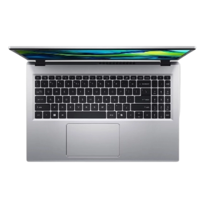 Laptop Acer Aspire  Go AG15-21PT-R5GQ AMD Ryzen™ 5 7520U 512GB SSD 8GB 15.3" 1920x1200 Touchscreen WIN11-5