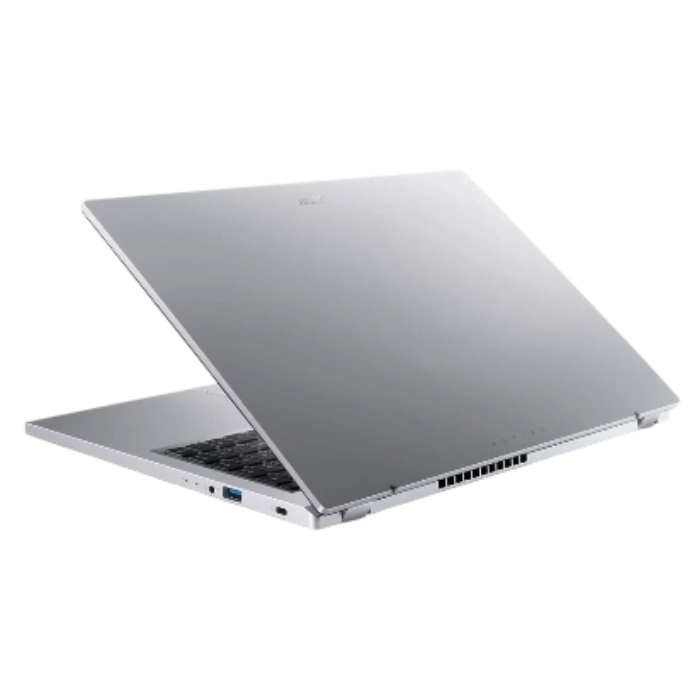 Laptop Acer Aspire  Go AG15-21PT-R5GQ AMD Ryzen™ 5 7520U 512GB SSD 8GB 15.3" 1920x1200 Touchscreen WIN11-4