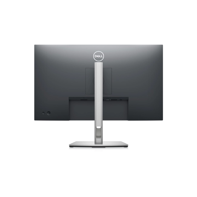 Monitor Full HD 27" P2722H VGA HDMI 1920x1080-8