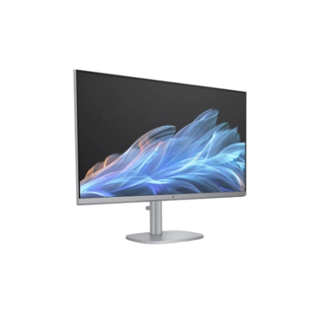 HP OmniStudio 27-cs0272la - All-in-one - Intel Core Ultra 7 155H / 4.8 GHz - DDR5 SDRAM - 512 GB HDD - 27" - UMA - Windows 11 Home - White-5