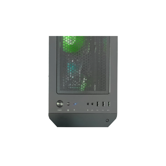 PC NSX GAM. R5 5600G 16G SSD 512 FREE-3