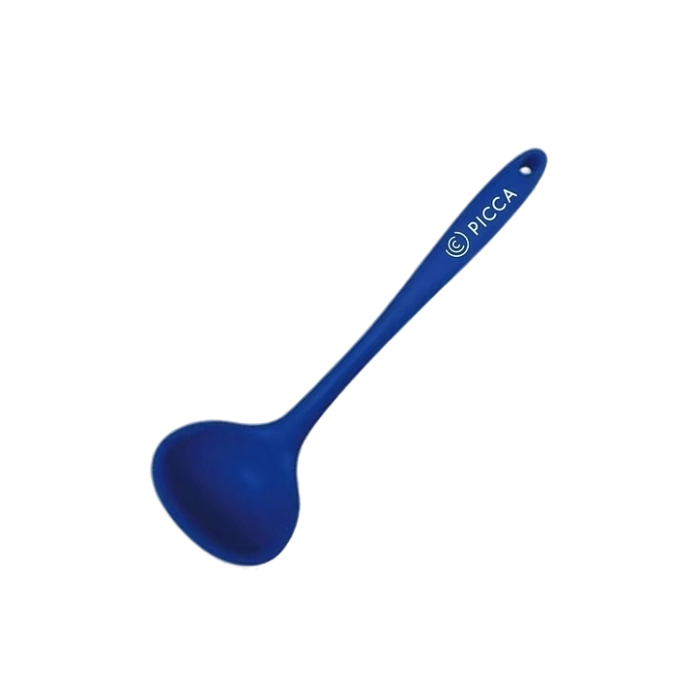Cucharon Picca PI001CNA Color Azul-3
