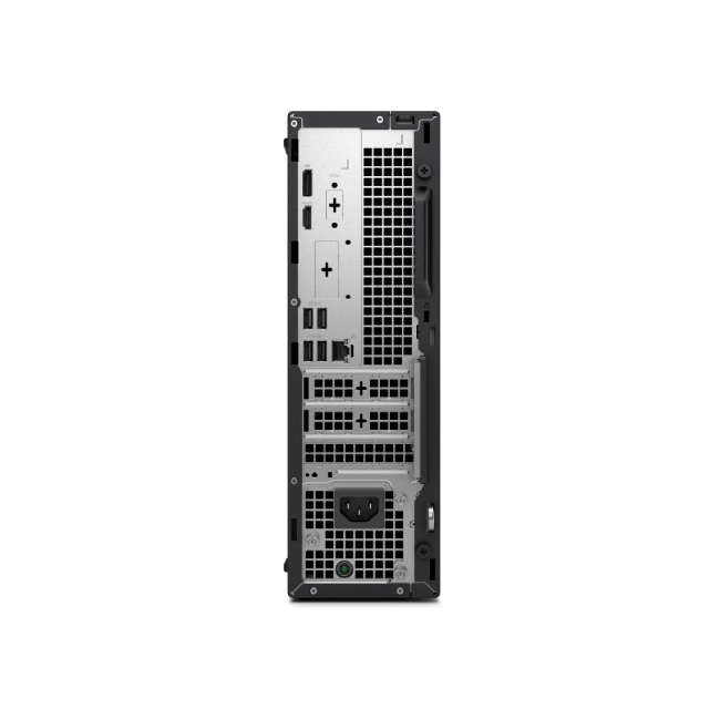 CPU Dell Pro Slim QCS1250 SPA Core i5-14500 2.6HZ 8GB 512GB SSD-2