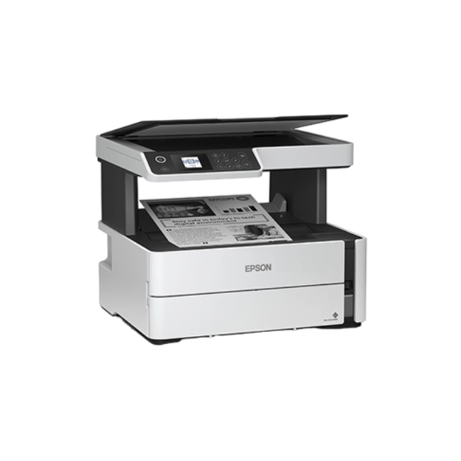 Epson Multifuntional Printer EcoTank M2170-2