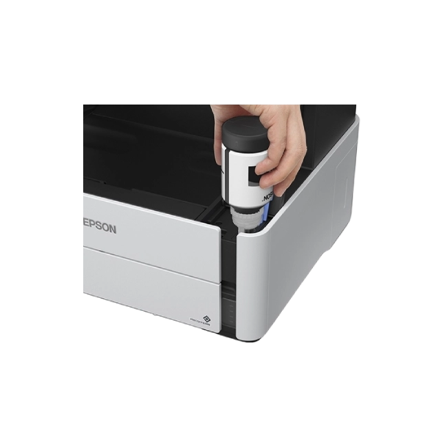 Epson Multifuntional Printer EcoTank M2170-3