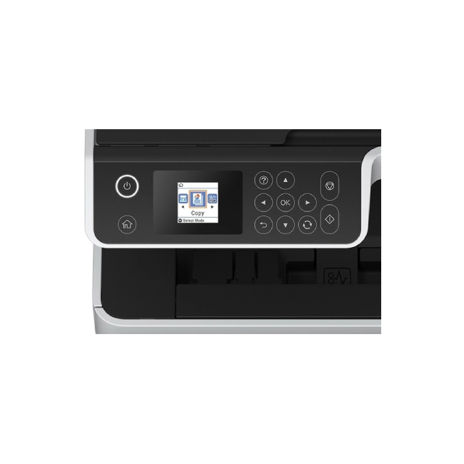 Epson Multifuntional Printer EcoTank M2170-4