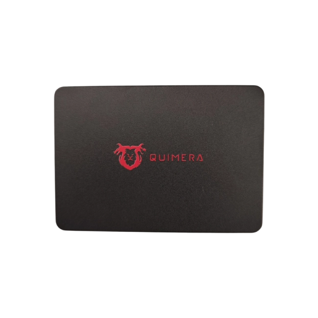 Disco Solido Interno Quimera QM-GSIS1TB 2.5 Sata 3 1TB-1