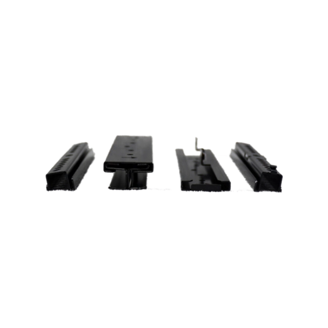 KIT DE MONTAJE  ARUBA AP-MNT-D AP-1