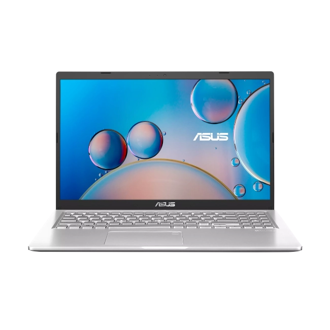 Laptop Asus VivoBook R565EA-UH31T Core i3-1115G4 128GB SSD 4GB RAM 15.6" 1920x1080 TOUCHSCREEN WIN10 S Color Plateado-4