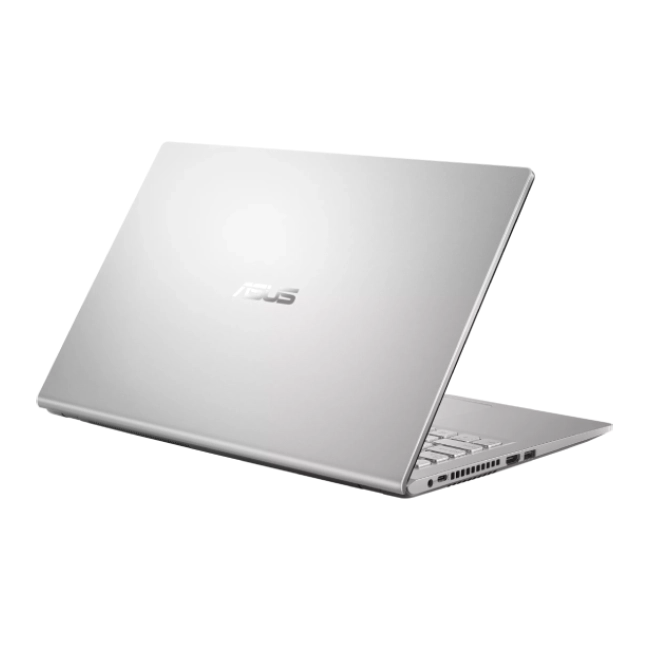 Laptop Asus VivoBook R565EA-UH31T Core i3-1115G4 128GB SSD 4GB RAM 15.6" 1920x1080 TOUCHSCREEN WIN10 S Color Plateado-3