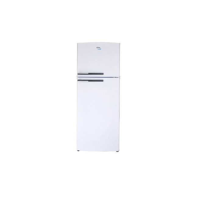 Refrigerador Cetron RCC390OVNB Ciclico 2 Puertas 13 Pies Cubicos Color Blanco-6