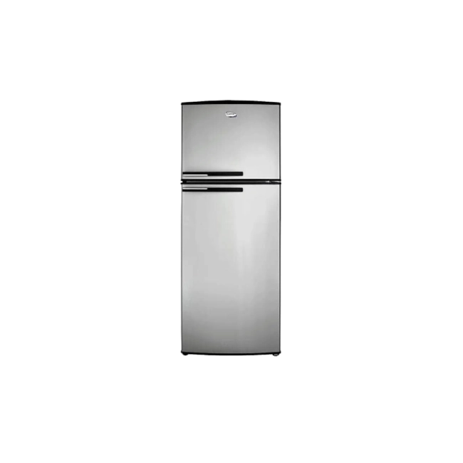 Refrigerador Cetron RCC390OVNE 2 Puertas 13 Pies Cubicos Color Grafito-1