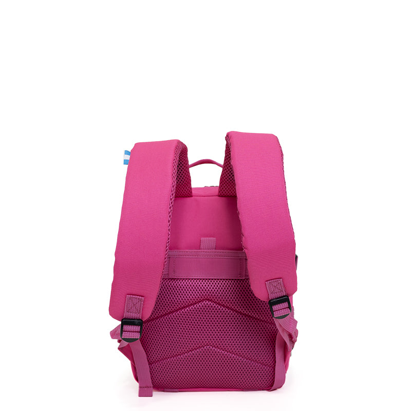 Mochila Roquita Rosada-4