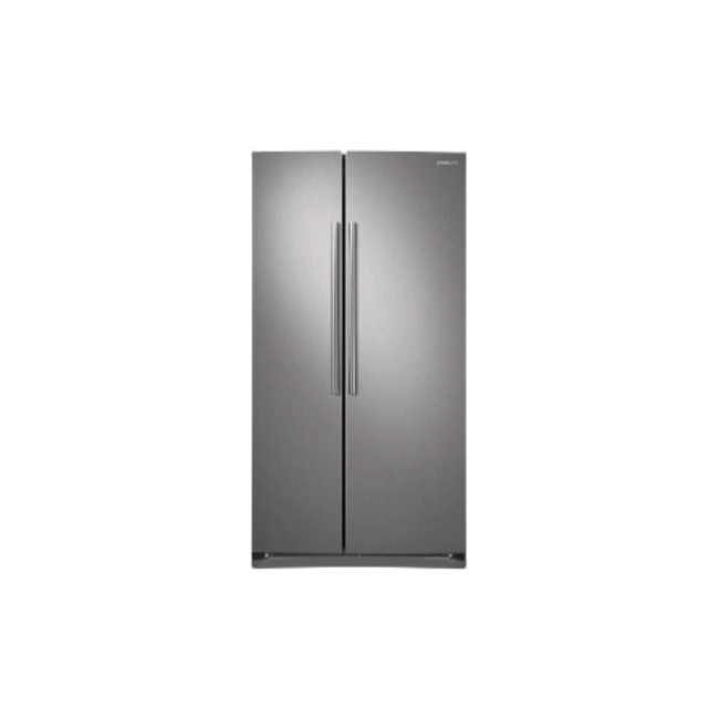 REFRIGERADORA SIDE BY SIDE DIGITAL INVERTER 25 CU FT 714L SAMSUNG-1