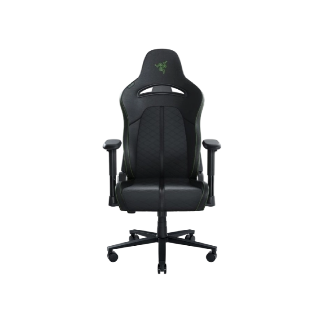 Silla Gaming Razer Enki X