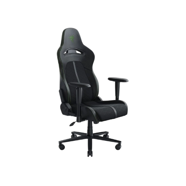 Silla Gaming Razer Enki X-2