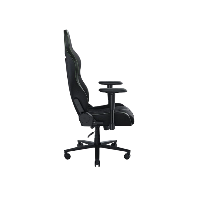 Silla Gaming Razer Enki X-8