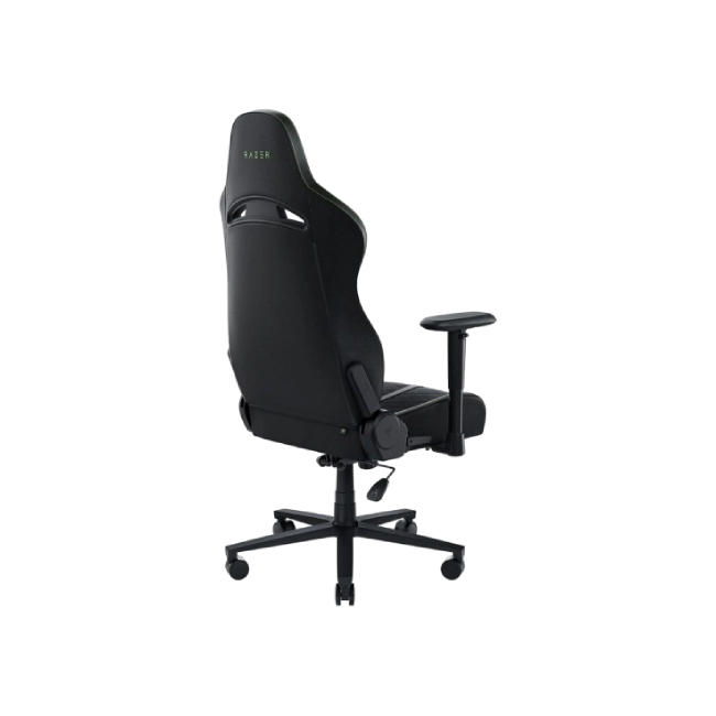 Silla Gaming Razer Enki X-9