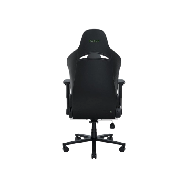 Silla Gaming Razer Enki X-5