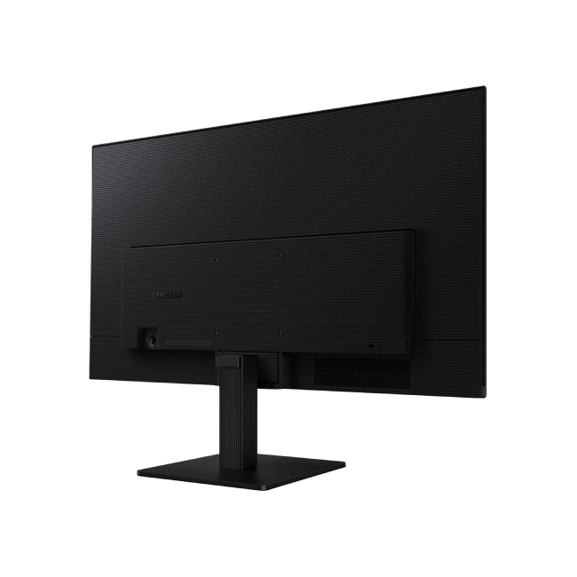 Monitor Samsung 27" S24F320GANXZA FHD HDMI a 120Hz-4