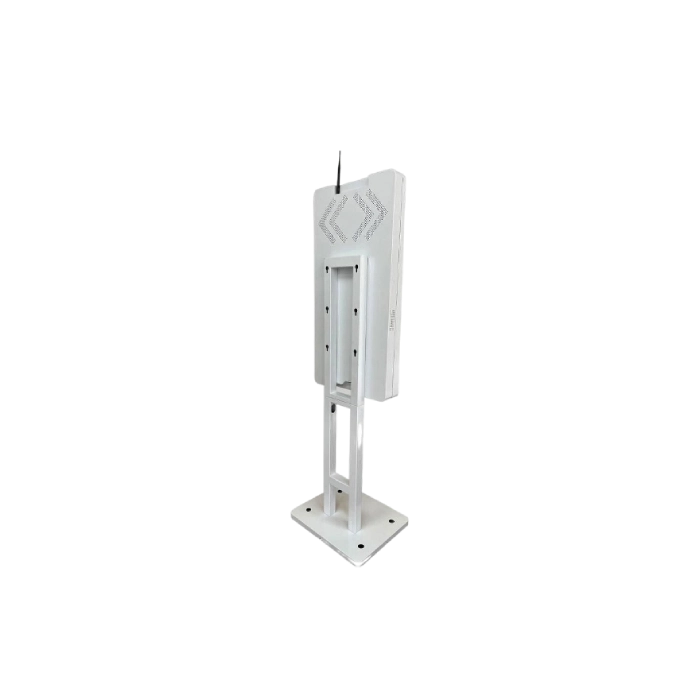 Kiosco Transicional Capacitivo SAT KT32AC I5-2