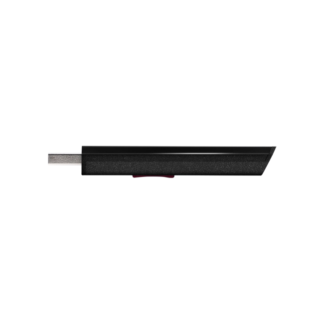 Estado Solido Externo Adata SC610-500G-CBK/RD 500BG 3.2 Color Negro-6
