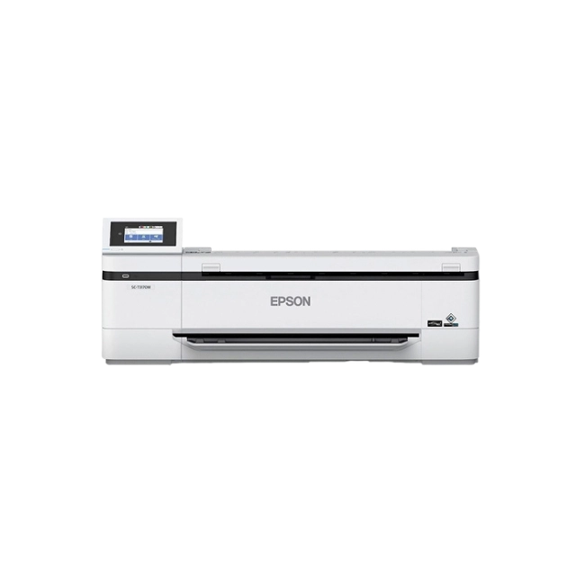 SURECOLOR T3170M-1