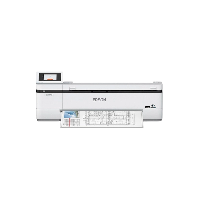 SURECOLOR T3170M-7