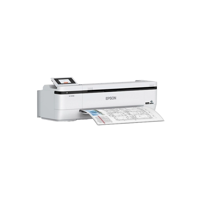 SURECOLOR T3170M-3
