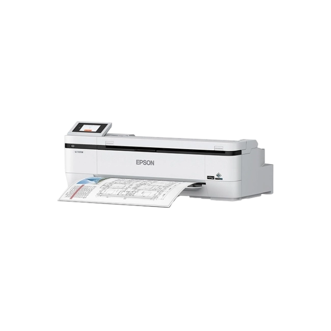 SURECOLOR T3170M-4