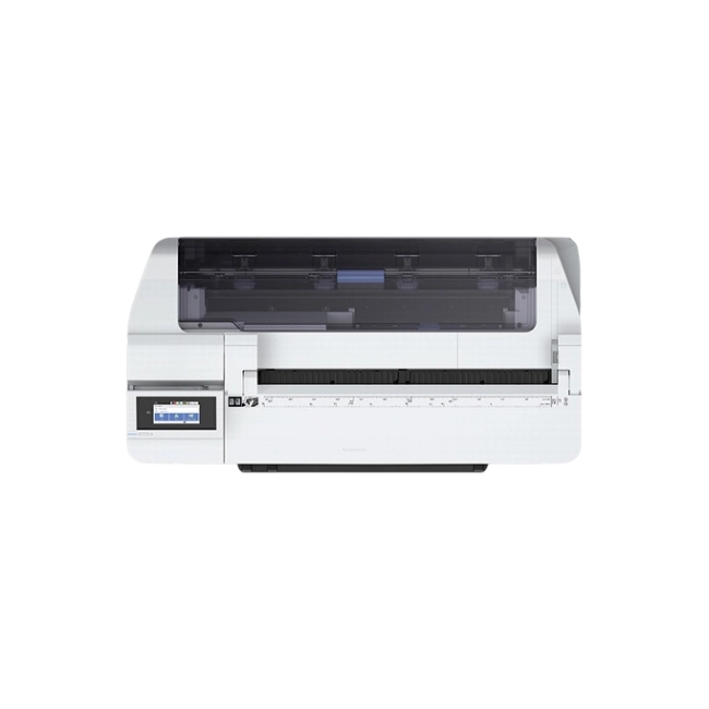 SURECOLOR T3170M-5