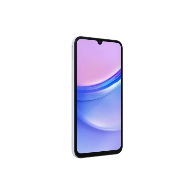 Celular Samsung Galaxy A15 5G 8GB 256GB Color Celeste-2