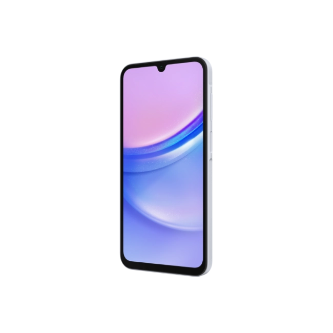 Celular Samsung Galaxy A15 5G 8GB 256GB Color Celeste-5