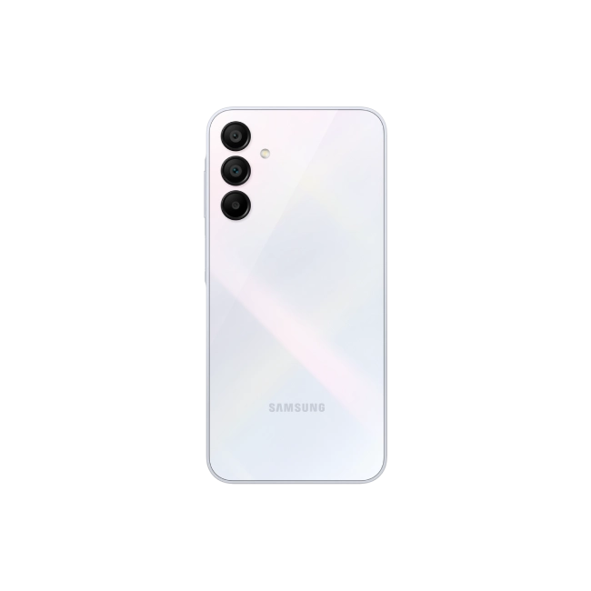 Celular Samsung Galaxy A15 5G 8GB 256GB Color Celeste-4