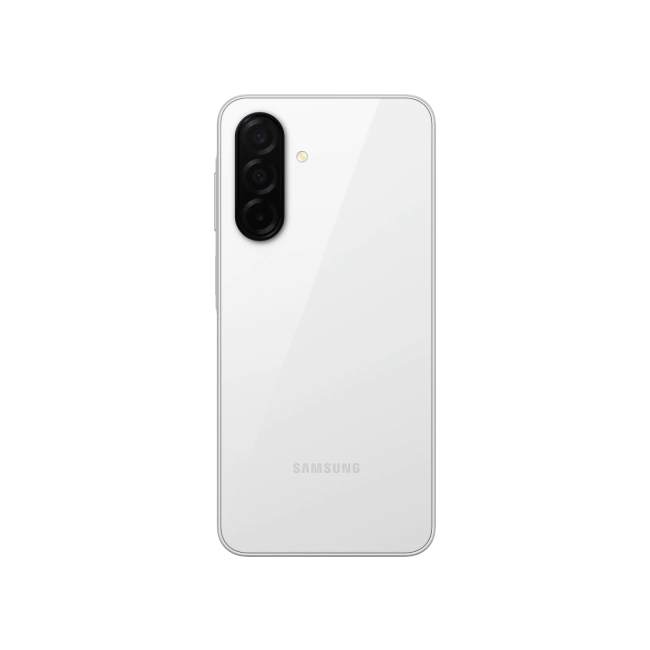 Celular Samsung Galaxy A36 5G 8GB 256GB SM-A266M-DS  Color Blanco-6
