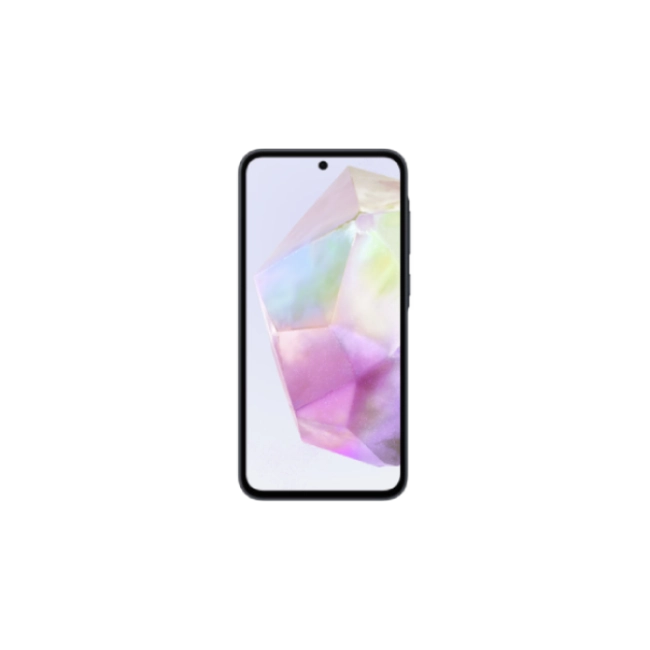 Celular Samsung A35 5G 8GB 256GB Color Negro-1