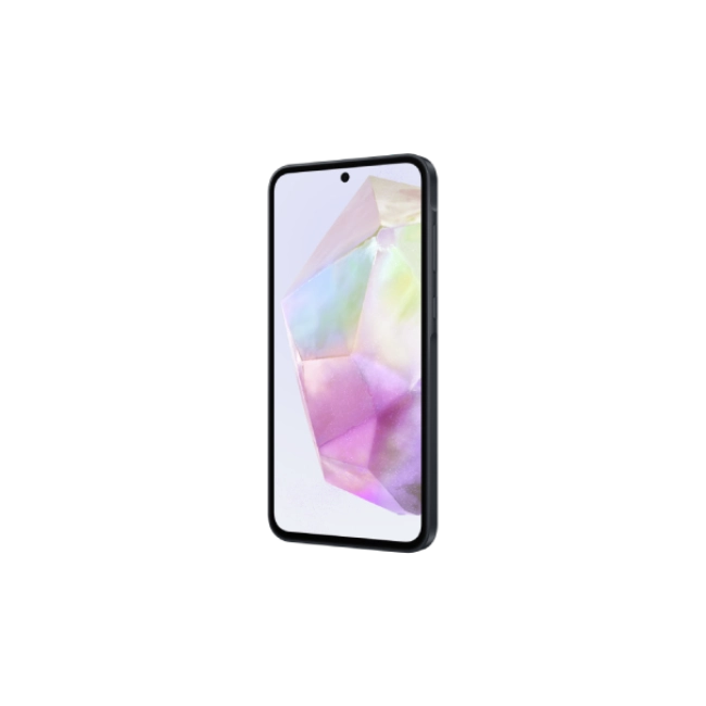 Celular Samsung A35 5G 8GB 256GB Color Negro-8