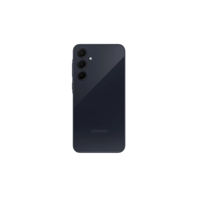 Celular Samsung A35 5G 8GB 256GB Color Negro-2