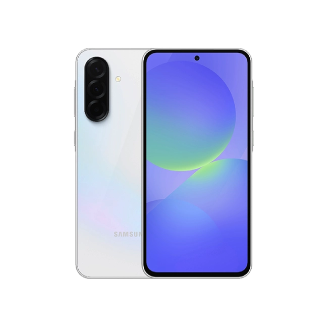 Celular Samsung Galaxy A36 G5 8GB 256GB SM-A366E/DS Color Blanco-1