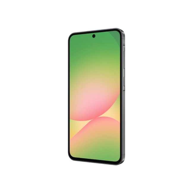 Celular Samsung Galaxy A56 5G 12GB 256GB SM-A566E/DS Color Negro-3