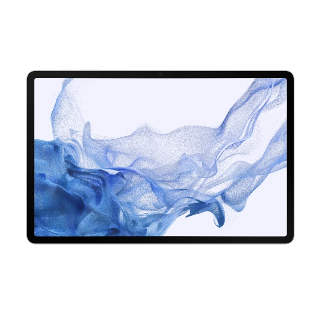 Tablet Samsung Tab S8 Color Gris