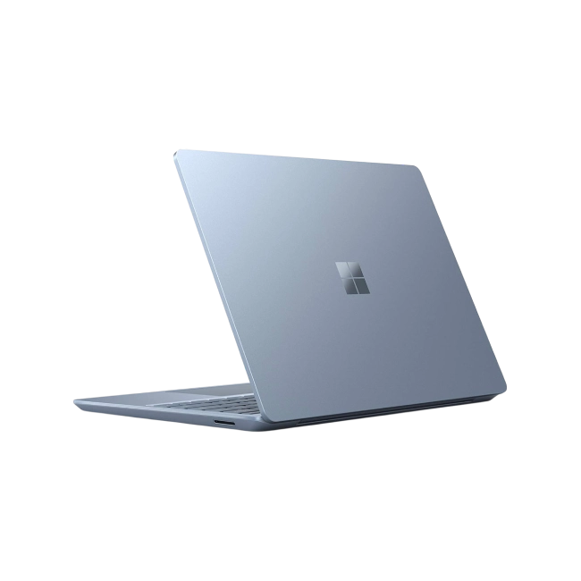 LAPTOP MICROSOFT SURFACE LAPTOP GO CORE I5-1035G1 1.0GHZ 8GB RAM 256GB SSD 12.4" 1536X1024 TOUCHSCREEN W10 SEMINUEVA-2