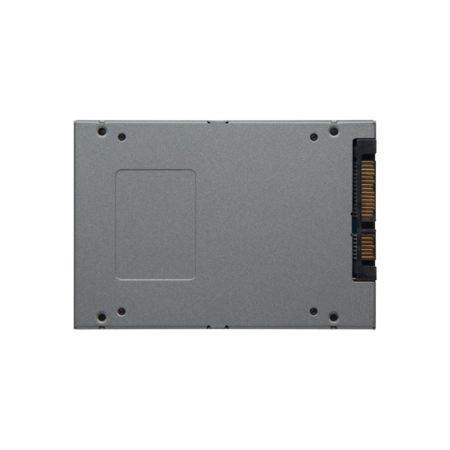 DISCO SOLIDO 240GB UV500 SATA 6GB/S KIT KINGSTON