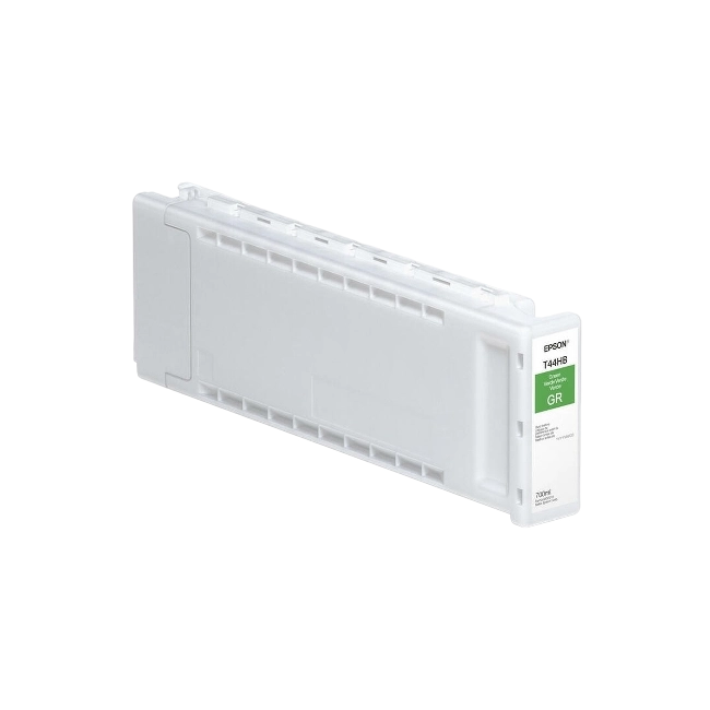 UltraChrome Pro 12 Green Ink Cartridge  700ml P7570-2