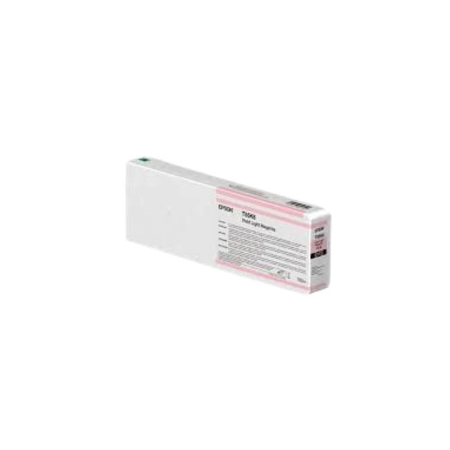 ULTRACHROME HD VVD LT MAG INK CART 700 ML-1
