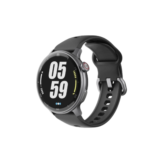 RELOJ INTELIGENTE T8 (NEGRO)-3