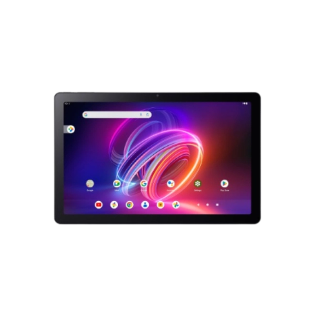 Acer - Iconia Tab - 11" - Android 14 - Octa-core - 4/128 GB Android WiFi